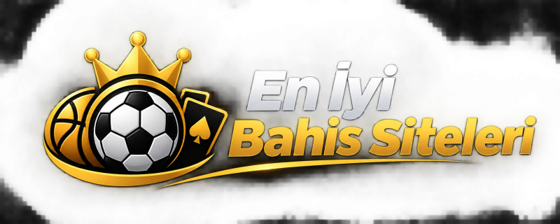 bahis siteleri Logo
