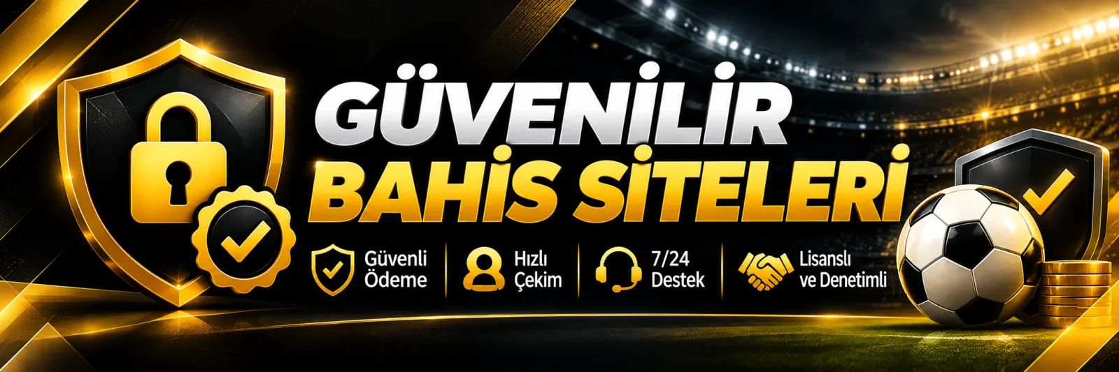 güvenilir bahis siteleri