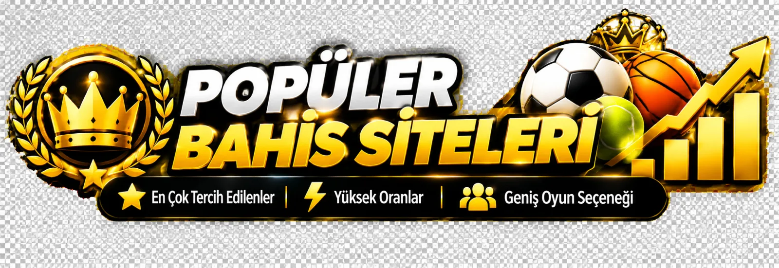 popüler bahis siteleri