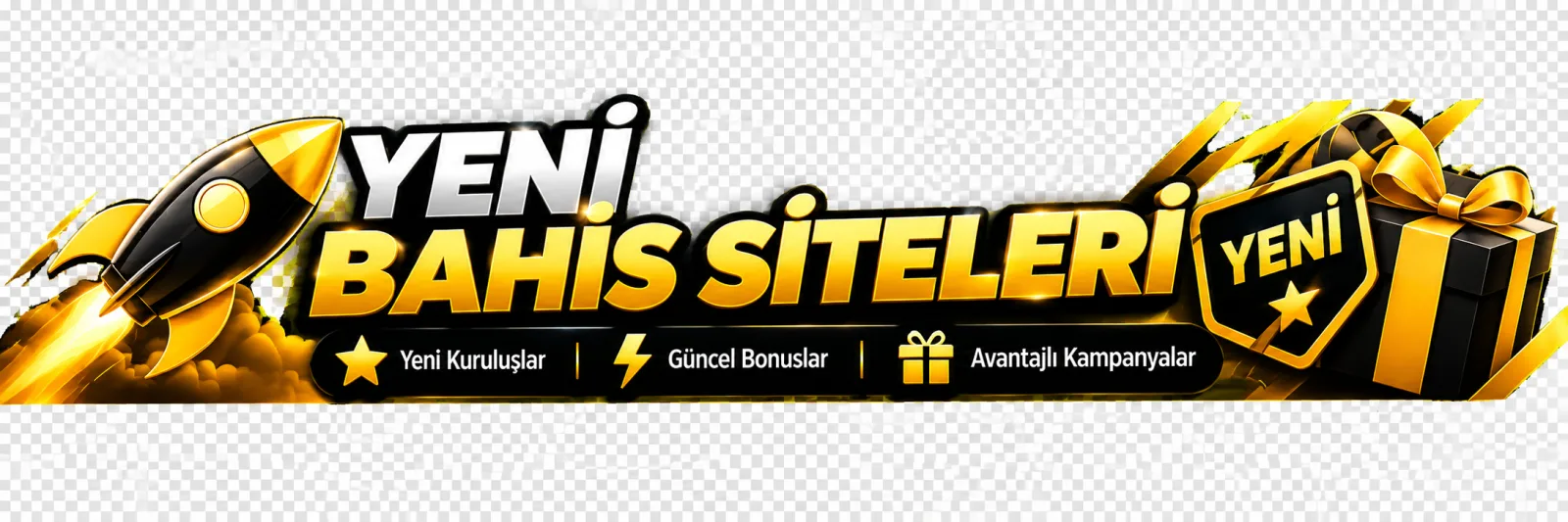 yeni bahis siteleri